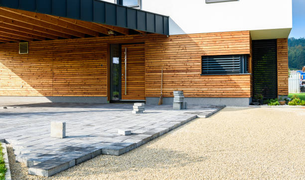 Best Driveway Repair Near Me  in Coos Bay, OR